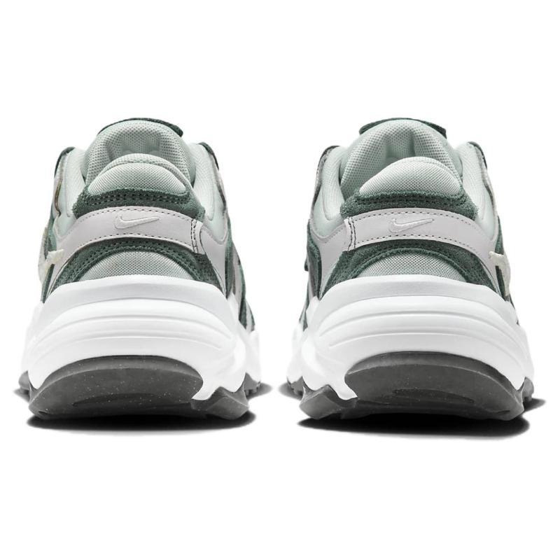 Nike AL8 'Винтажный зеленый белый' Женские повседневные кроссовки FJ3794-300