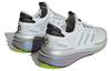 adidas X_PLRBOOST 'Серебристо-серый металлик' ID9596