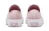 Кеды Converse Chuck 70 Low 'Гибридная текстура' 171351C