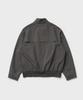 Классическая куртка Harrington Le Tigre (графитовый)