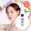 [NEW] Pore Shrinker Bakuchiol Serum 50ml Special (+30ml Bakuchiol Cream Provided), Korea Cosmetics