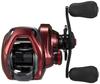 SHIMANO Катушка для приманки Double Axis 19 Scorpion MGL 150 Right Bass Fishing Rock Fish