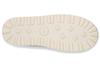 UGG Классические утепленные ботинки на шнуровке Mini Lace Up 'Chestnut Whitecap' 1120849-CWGY