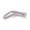 Front Seat Belt Trim Selector Cover Gray Beige Left Right For Volvo S60 S80 V70 XC90 39966529 39966533 39885875 39885877