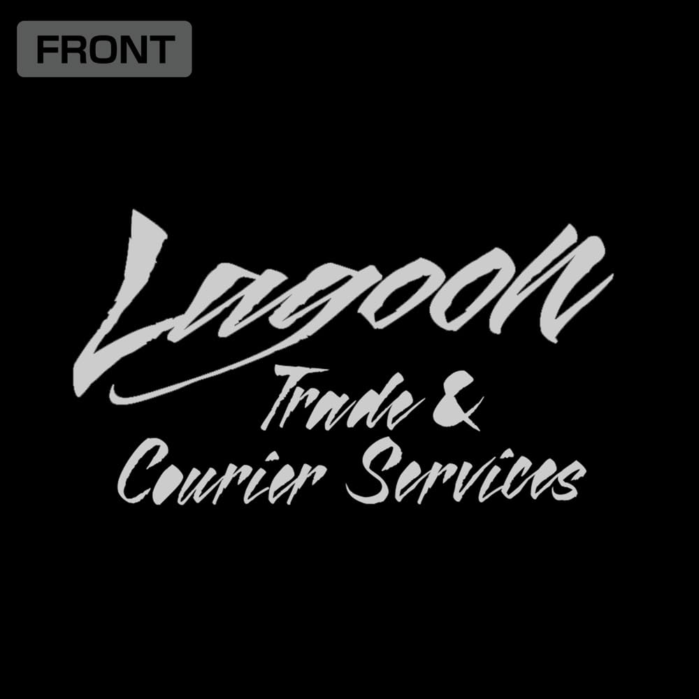 Cospa Black Lagoon Lagoon Shokai Zip Parka ЧЕРНАЯ размер M [Официальный]