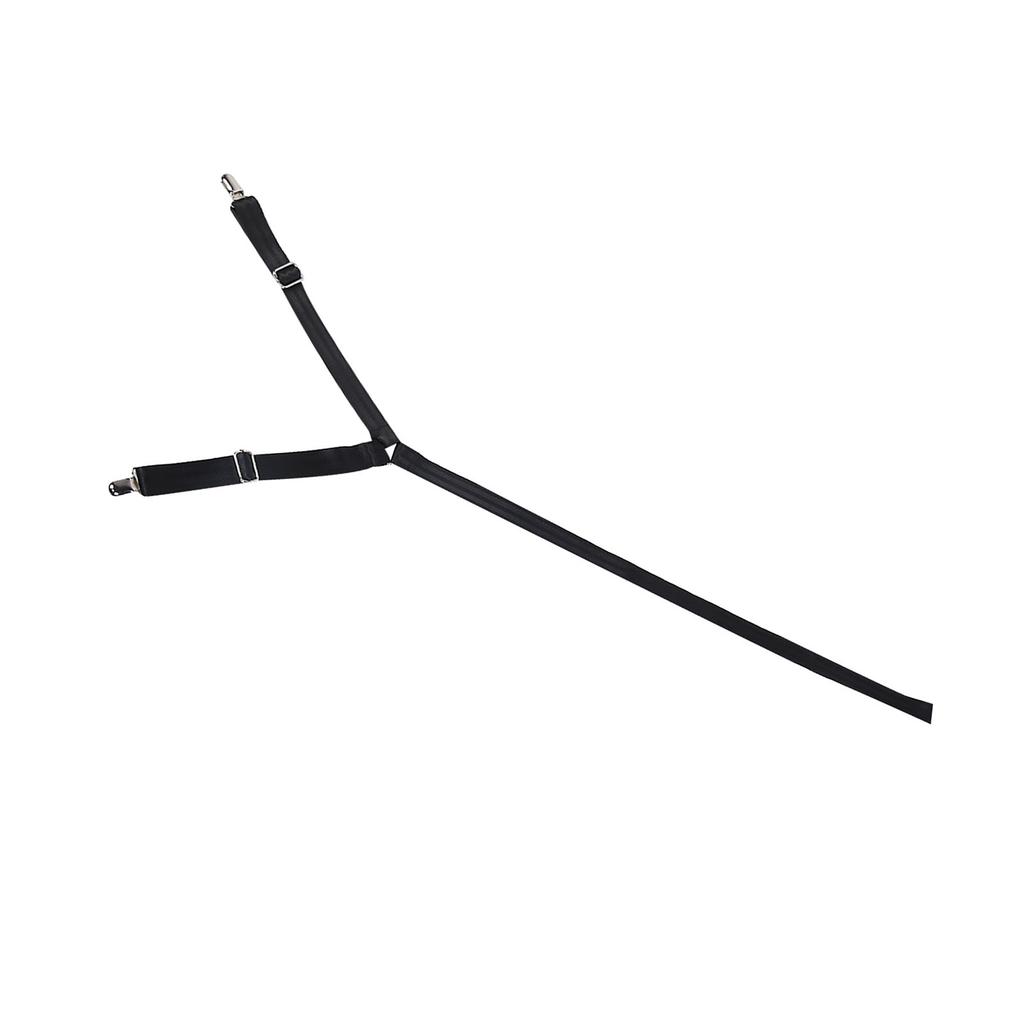 Помощник по ношению брюк Не сгибайте брюки Помощник по натягиванию для пожилых людей Повседневная помощь в одевании