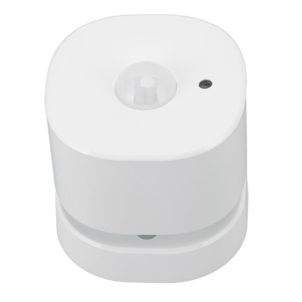 Smart PIR Motion Sensor APP Remote Control Human Body Sensor Detector for ZigBee for Tuya for Home
