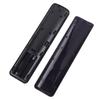 Новый Пульт ДУ RC802V FNR1 для Телевизоров TCL и YouTube RC802V FMR1 FMR2 FLR1 FUR5 FUR7 FUR6