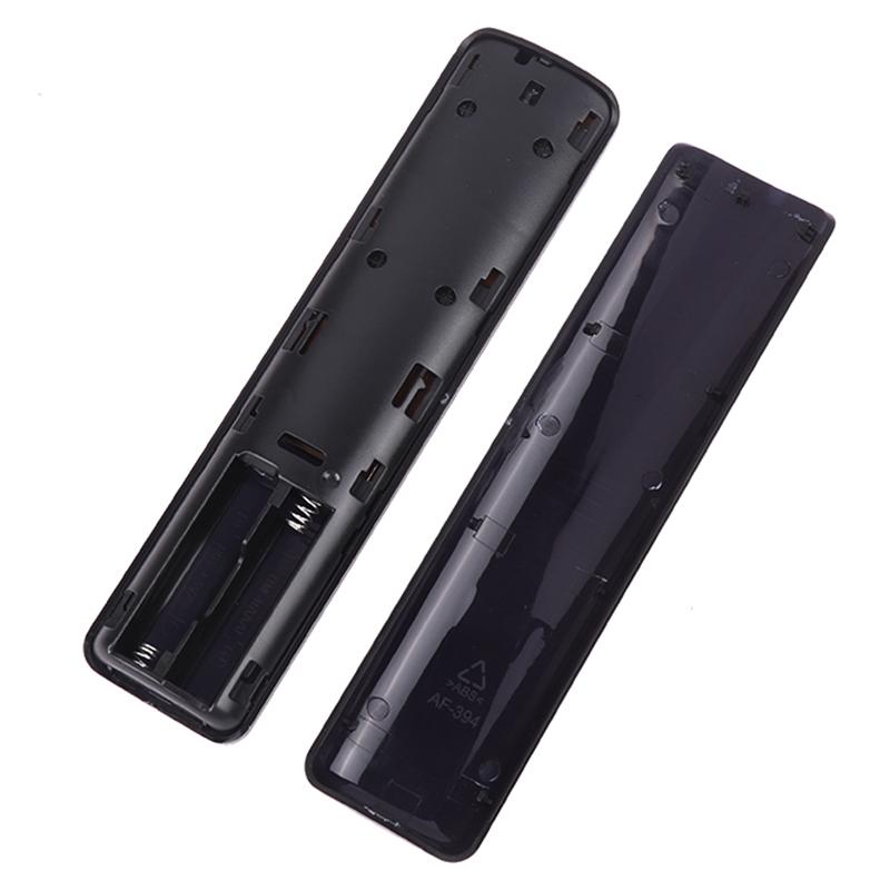 Новый Пульт ДУ RC802V FNR1 для Телевизоров TCL и YouTube RC802V FMR1 FMR2 FLR1 FUR5 FUR7 FUR6
