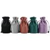 Package Bag Eyewear Case Wedding Birthday Jewelry Candy Bags Gift Bags Party Decoration Pouches