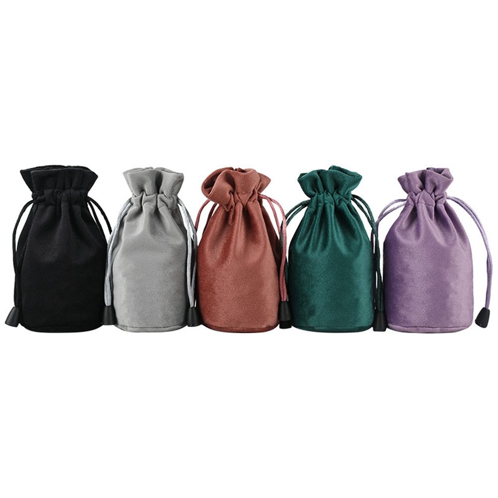 Package Bag Eyewear Case Wedding Birthday Jewelry Candy Bags Gift Bags Party Decoration Pouches