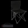 Portable Outdoor Folding Chair
