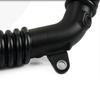 Новый патрубок интеркулера 144603264R 14460-3264R для Renault Megane III 1.6 Dci