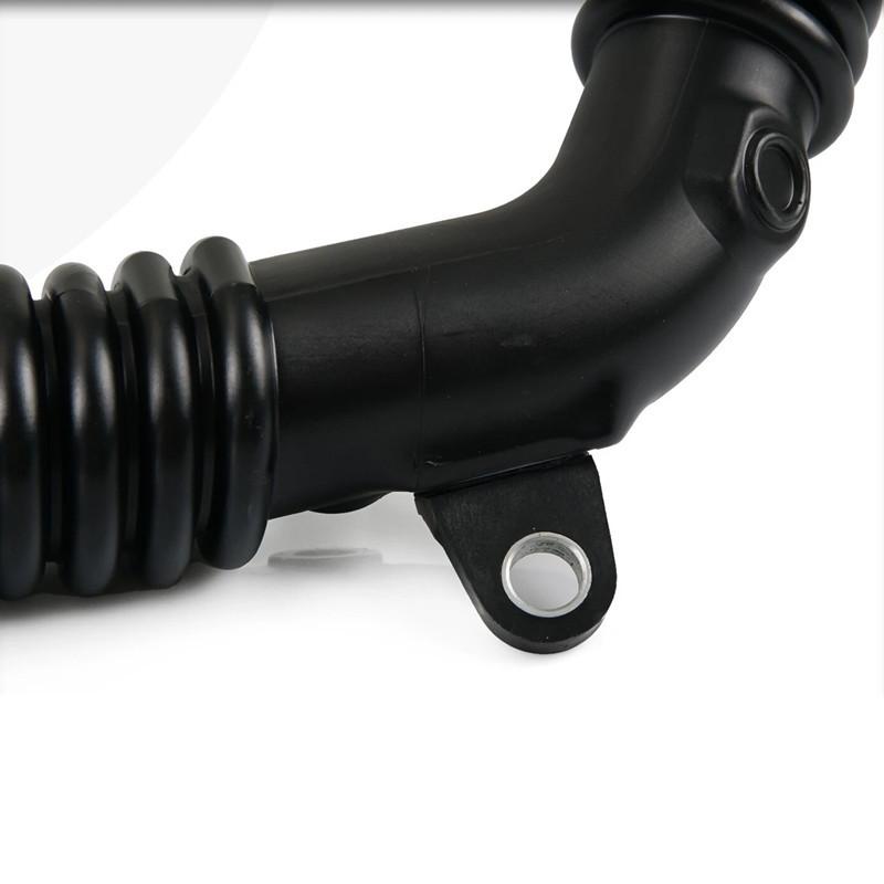 Новый патрубок интеркулера 144603264R 14460-3264R для Renault Megane III 1.6 Dci
