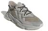 adidas Ozweego 'Серый' HP2334