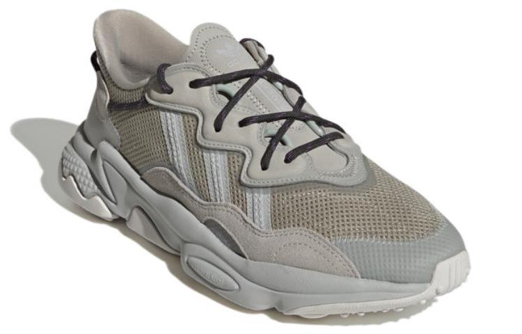 adidas Ozweego 'Серый' HP2334