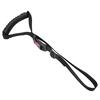 Grab Handle Adjustable Elderly Wear Resistant Grab Handle for Auto Car Household