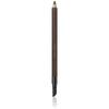 Estée Lauder Double Wear 24h 03-Cocoa Waterproof Gel Eye Pencil 1,2g