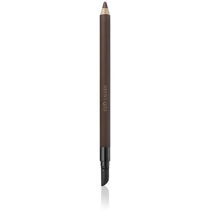 Estée Lauder Double Wear 24h 03-Cocoa Waterproof Gel Eye Pencil 1,2g