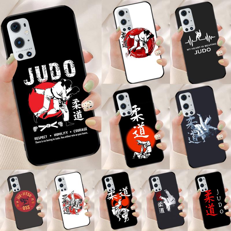 Чехол Judo для Realme GT 6T 5 6 GT 7 Pro C67 C75 C61 C55 C53 C51 C21Y C25S 10 11 12 13 14 Pro Plus