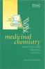 Книга Medicinal Chemistry : Principles and Practice