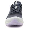 Женская куртка Elixir Activ Salomon GORE-TEX 'India Ink Orchid Petal' L47526500