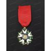 Order of the First World War, French Knight of the Order, WW1 Medal, Ottoman, Prussian, Austro-Hungarian