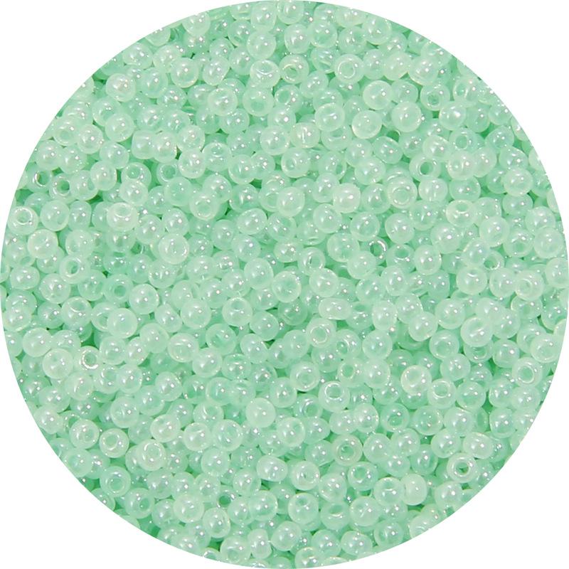 Бусины из кремового миллениума из искусственного нефрита ручной работы для изготовления браслетов, ожерелий, заколок для волос и кисточек