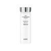 Bio Conditioning Essence 84 Ml (1pc)