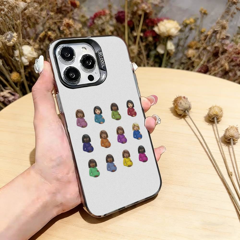 Чехол для телефона певца-рэпера D-Drake для iPhone 17,16,15,14,13,12,11 Plus,Pro Max,XS,Разноцветный Серебристо-Черный Чехол