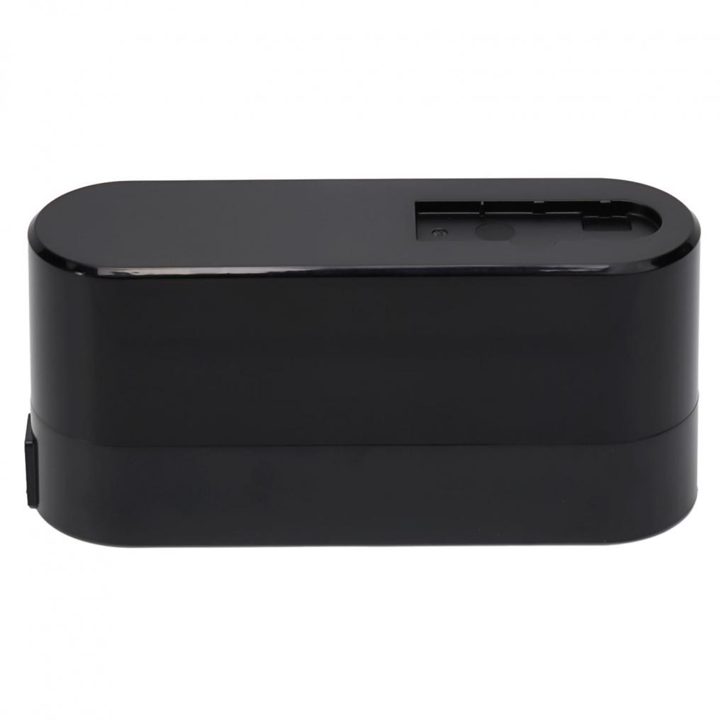 Charging Dock For OKP K2 K3 K3A K4 For For For Lefant M210 Recharge Base Charger Station