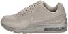 Кроссовки Air Max LTD 3 Herren grau