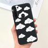 For Motorola Moto G8 Power Case XT2041-1 XT2041-3 Cover Fashion Marble Flower Soft Slim Phone Funda For Moto G 8 G8 Power Bumper