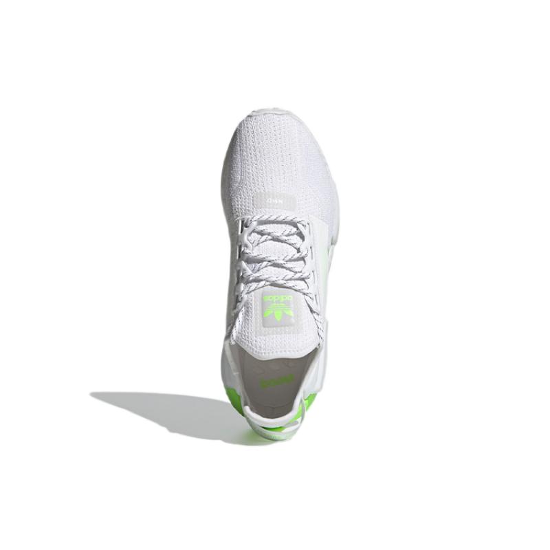 adidas Кроссовки Nmd R1 V2 Кроссовки GX4985