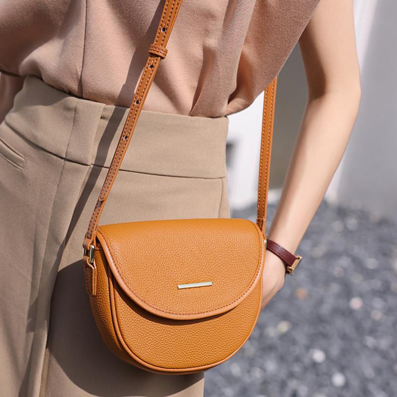 Модная женская сумка через плечо 2023, маленькая сумка через плечо, летние сумки и кошелек, клатчи, кошельки, мини-женская пляжная сумка, сумка