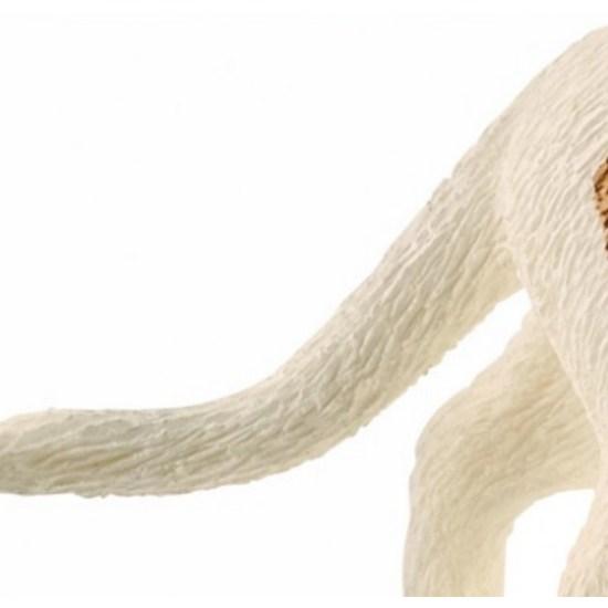 Schleich American Shorthair Cat SL13894, 1 Piece, Popular Toys In Korea