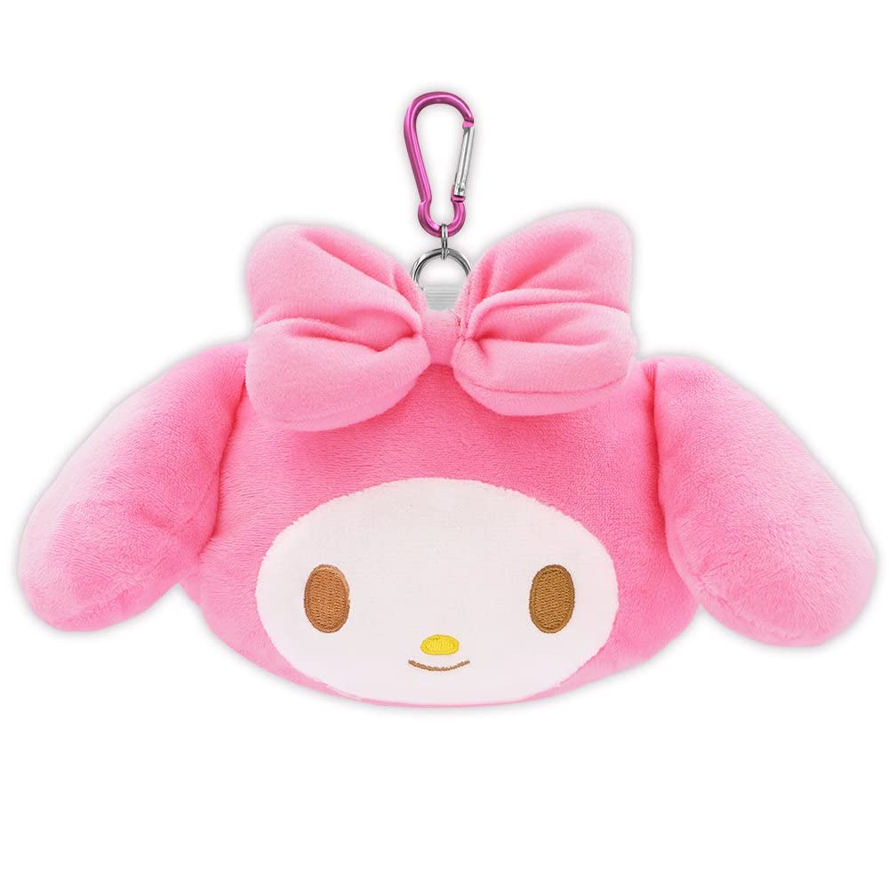 Косметичка My Melody Лицензионный продукт