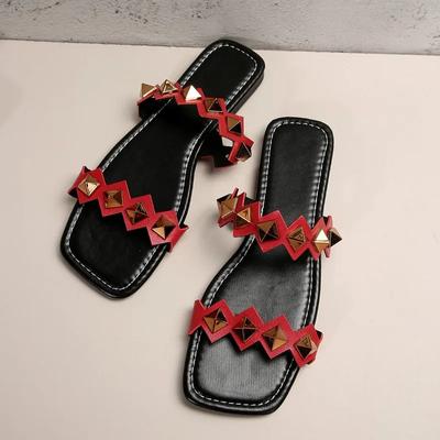 Женская обувь – Сандалии