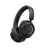 Edifier Halo Space Wireless ANC Over-Ear Headphones