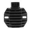 Voltage Stabilizer Regulator Rectifier Fits for YAMAHA RHINO 660 YXR660 ATV 20042007