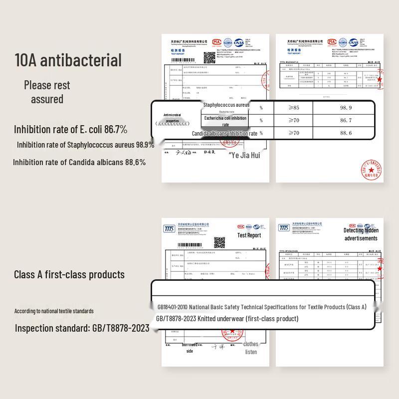 One's Member Унисекс Термобелье Комплекты