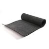 Home Drop Extra Large Thick Non-Slip Felt Mouse and Keyboard Gaming Pad