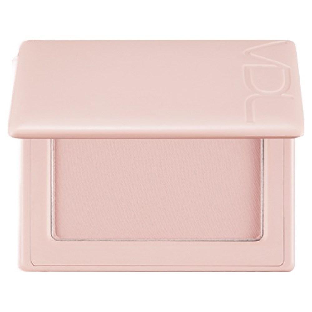 VDL тинт-румяна для щек 6г 11 Bohemian Pink 1 шт