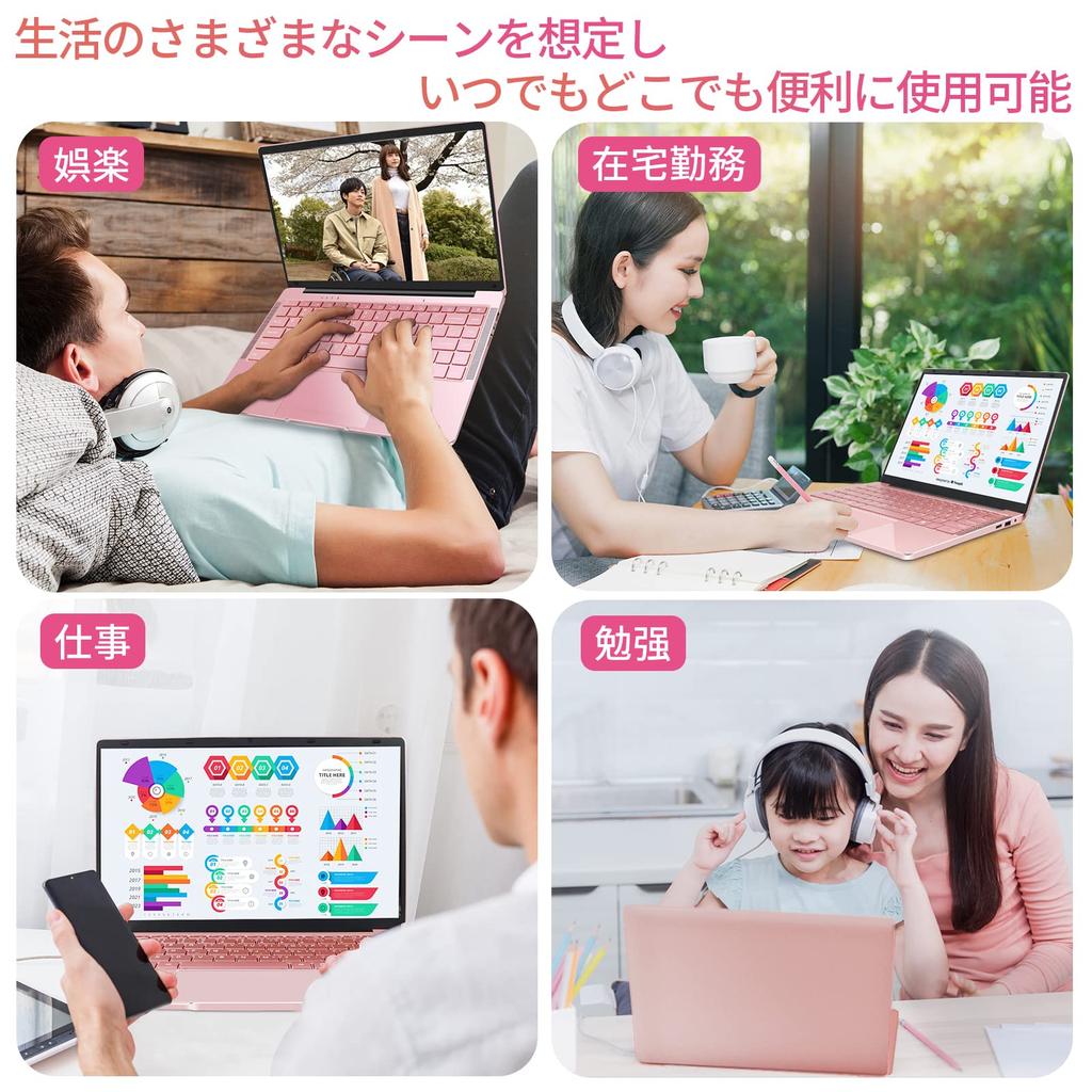 Ноутбук ESBOOK 11 Pro MS Office IPS LCD 1920 x 1080 FHD Дисплей с камерой Тонкий ПК Ноутбук ЦП Не требуется настройка 8 ГБ памяти Беспроводная локальная сеть SSD 8 часов