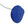 Windshield Washer Fluid Reservoir Tank Cap For Mazda CX-5 2013-2024