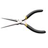 Deli 6-inch Mini Needle Nose Pliers