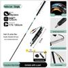 OEING Professional Outdoor Hiking Trekking Pole