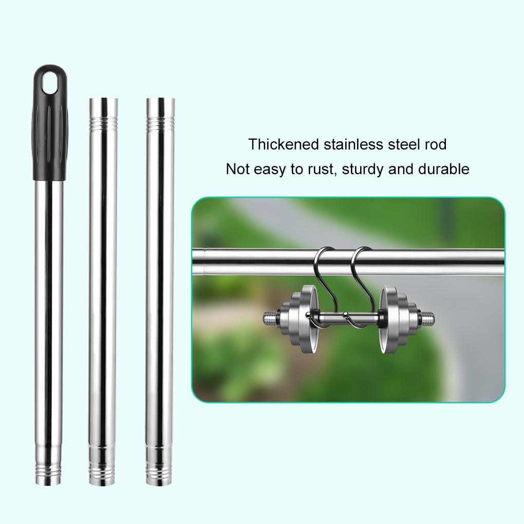 Колесные роторные триммеры для тротуаров – удобные и портативные, используемые для машин для резки тротуаров