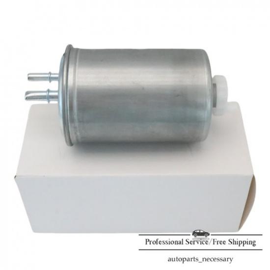 NEW Fuel Filter For JCB Engine Replace 320/07155 US Stock