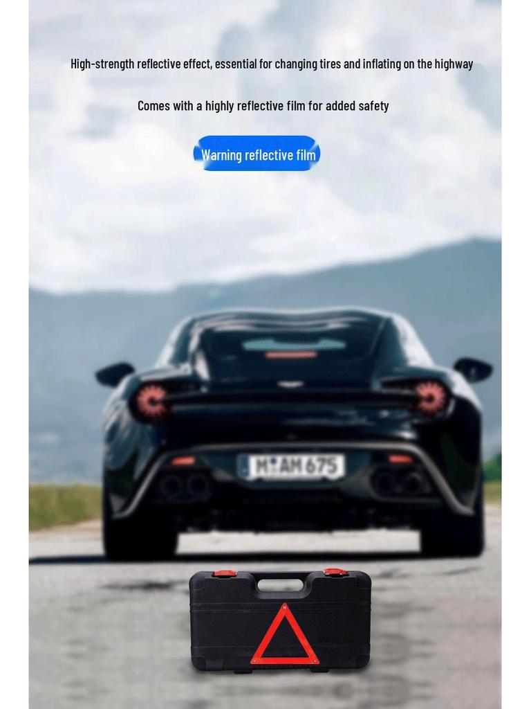 Многоцелевой насос-компрессор 12В/220В для дома, автомобиля, велосипеда и надувных кругов